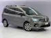 Renault Kangoo Kombi 1.3 TCe 130 techno
