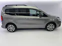Renault Kangoo Kombi 1.3 TCe 130 techno