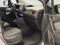 Renault Kangoo Kombi 1.3 TCe 130 techno