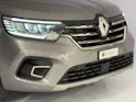 Renault Kangoo Kombi 1.3 TCe 130 techno