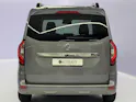 Renault Kangoo Kombi 1.3 TCe 130 techno