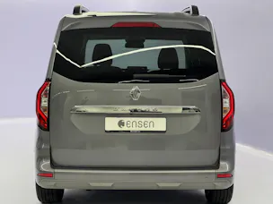 RENAULT Kangoo Kombi 1.3 TCe 130 techno