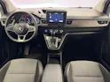 Renault Kangoo Kombi 1.3 TCe 130 techno