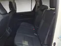 Toyota Hilux Double Cab.-Pick-up 2.8 D-4D MHEV 204 Invincible