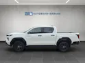 Toyota Hilux Double Cab.-Pick-up 2.8 D-4D MHEV 204 Invincible