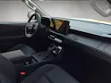 Toyota Hilux Double Cab.-Pick-up 2.8 D-4D MHEV 204 Invincible