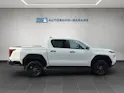 Toyota Hilux Double Cab.-Pick-up 2.8 D-4D MHEV 204 Invincible