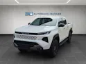 Toyota Hilux Double Cab.-Pick-up 2.8 D-4D MHEV 204 Invincible