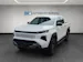 Toyota Hilux Double Cab.-Pick-up 2.8 D-4D MHEV 204 Invincible