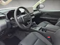 Toyota Hilux Double Cab.-Pick-up 2.8 D-4D MHEV 204 Invincible