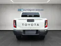 Toyota Hilux Double Cab.-Pick-up 2.8 D-4D MHEV 204 Invincible