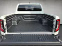 Toyota Hilux Double Cab.-Pick-up 2.8 D-4D MHEV 204 Invincible