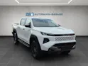 Toyota Hilux Double Cab.-Pick-up 2.8 D-4D MHEV 204 Invincible