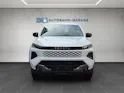 Toyota Hilux Double Cab.-Pick-up 2.8 D-4D MHEV 204 Invincible