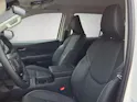 Toyota Hilux Double Cab.-Pick-up 2.8 D-4D MHEV 204 Invincible
