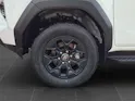 Toyota Hilux Double Cab.-Pick-up 2.8 D-4D MHEV 204 Invincible