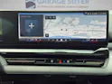 BMW 520d xDrive Touring