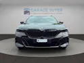 BMW 520d xDrive Touring