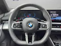 BMW 520d xDrive Touring