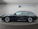 BMW 520d xDrive Touring