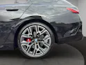 BMW 520d xDrive Touring