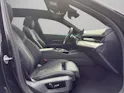 BMW 520d xDrive Touring