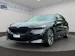 BMW 520d xDrive Touring