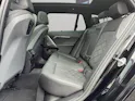 BMW 520d xDrive Touring