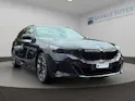 BMW 520d xDrive Touring