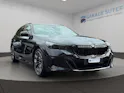 BMW 520d xDrive Touring