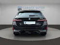 BMW 520d xDrive Touring