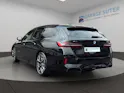 BMW 520d xDrive Touring