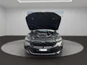 BMW 520d xDrive Touring