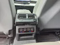 BMW 520d xDrive Touring