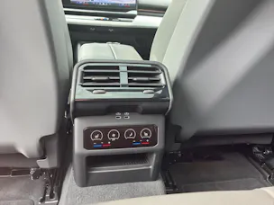 BMW 520d xDrive Touring
