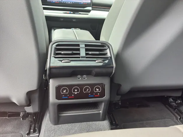 BMW 520d xDrive Touring