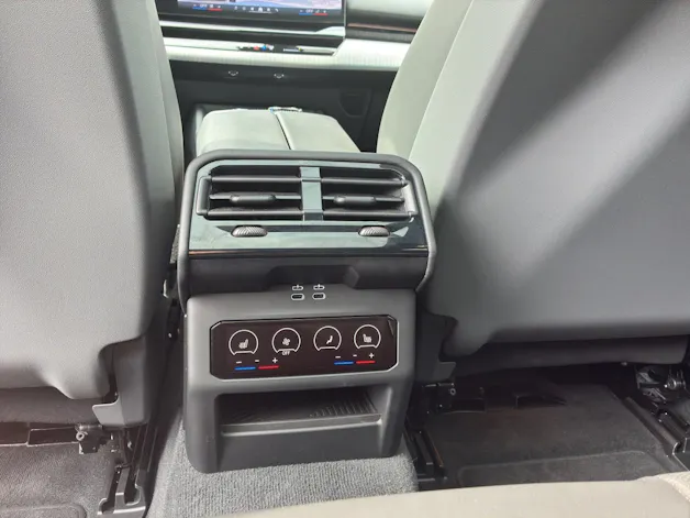 BMW 520d xDrive Touring
