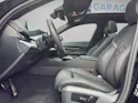 BMW 520d xDrive Touring
