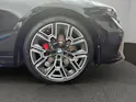 BMW 520d xDrive Touring