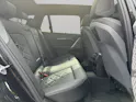 BMW 520d xDrive Touring