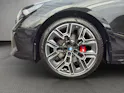BMW 520d xDrive Touring