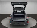 BMW 520d xDrive Touring