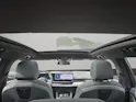 BMW 520d xDrive Touring