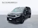 Citroën Berlingo XL 1.5 BlueHDi 130 Max EAT8