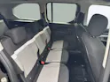 Citroën Berlingo XL 1.5 BlueHDi 130 Max EAT8