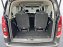 Citroën Berlingo XL 1.5 BlueHDi 130 Max EAT8