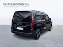 Citroën Berlingo XL 1.5 BlueHDi 130 Max EAT8