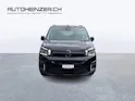 Citroën Berlingo XL 1.5 BlueHDi 130 Max EAT8