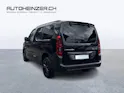 Citroën Berlingo XL 1.5 BlueHDi 130 Max EAT8