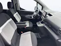 Citroën Berlingo XL 1.5 BlueHDi 130 Max EAT8
